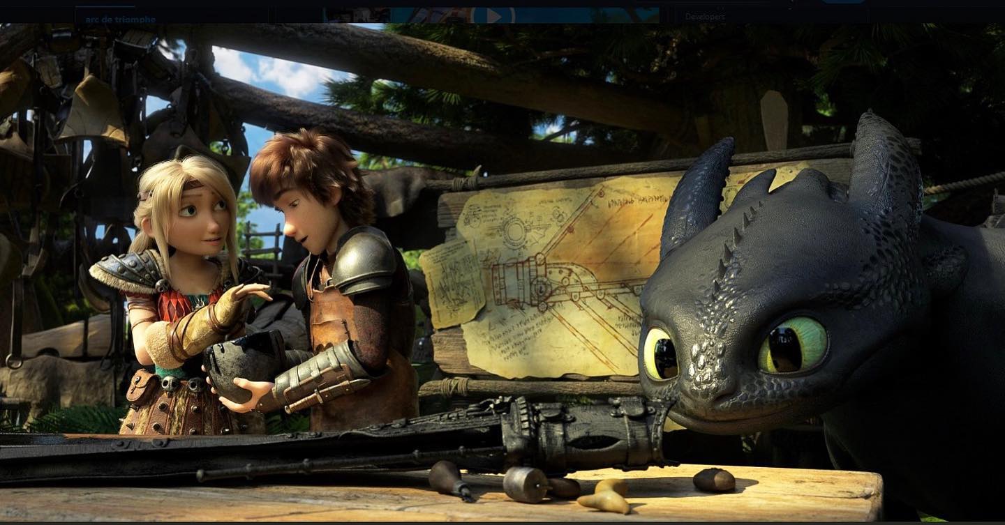 T_less_httyd