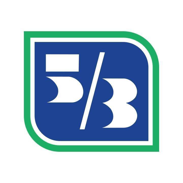 Fifth Third Bank Startseite Facebook
