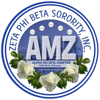 All Things Alpha Mu Zeta | Facebook