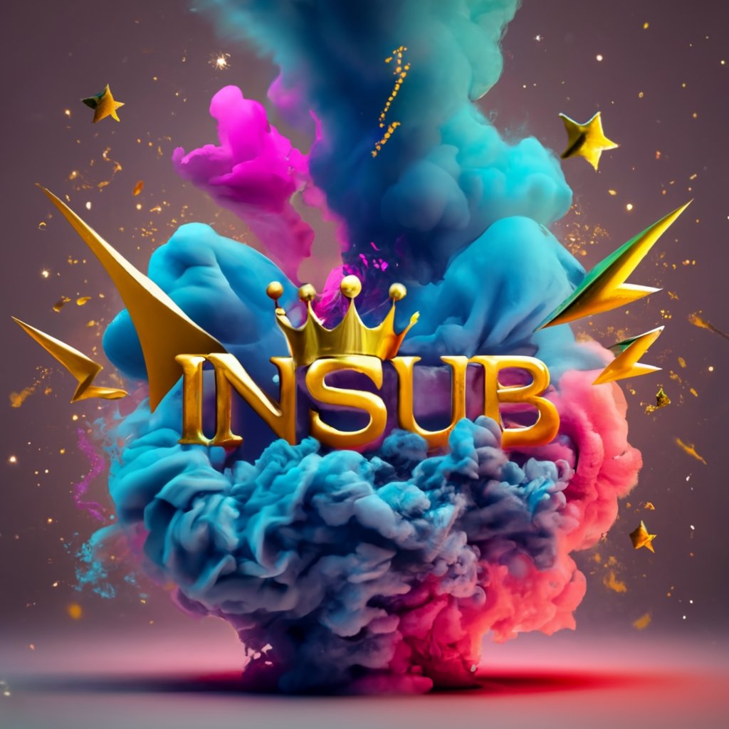 INSUB