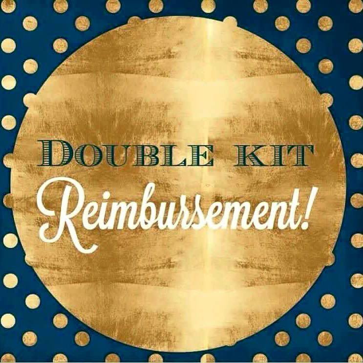 Mindy... - Mindy Rosenbaum, R+F Independent Consultant