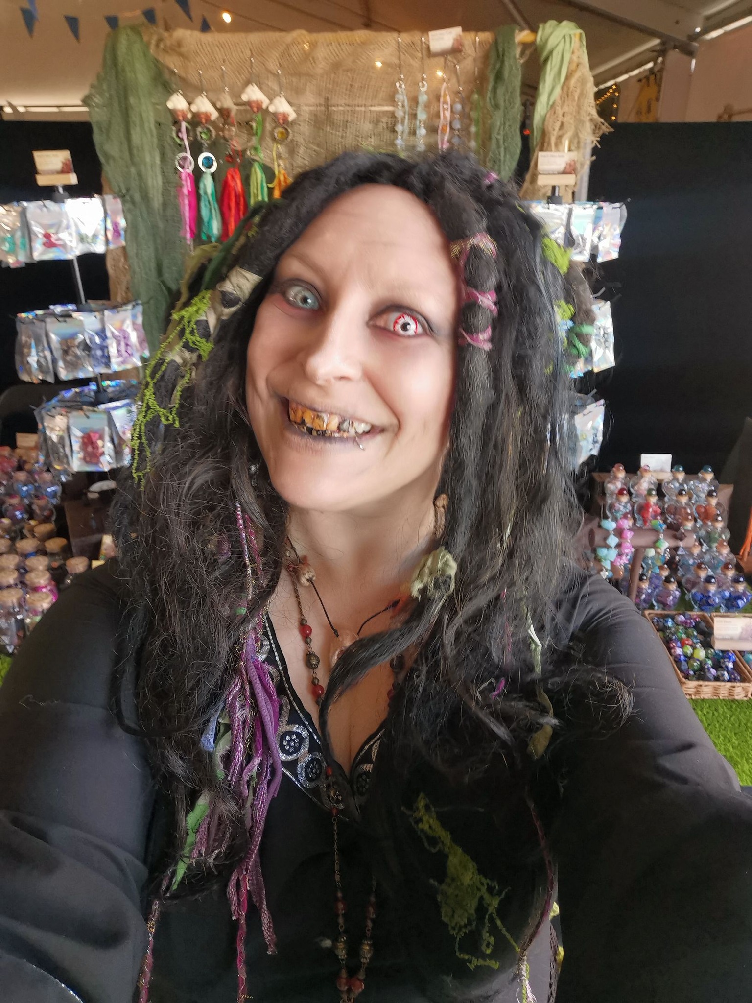 Adult Autism Community | Anyone else wish they could trick or treat for ...