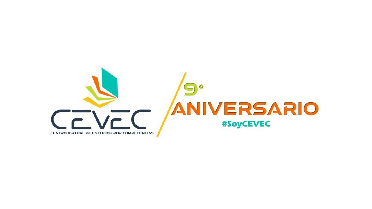 CEVEC | Querétaro