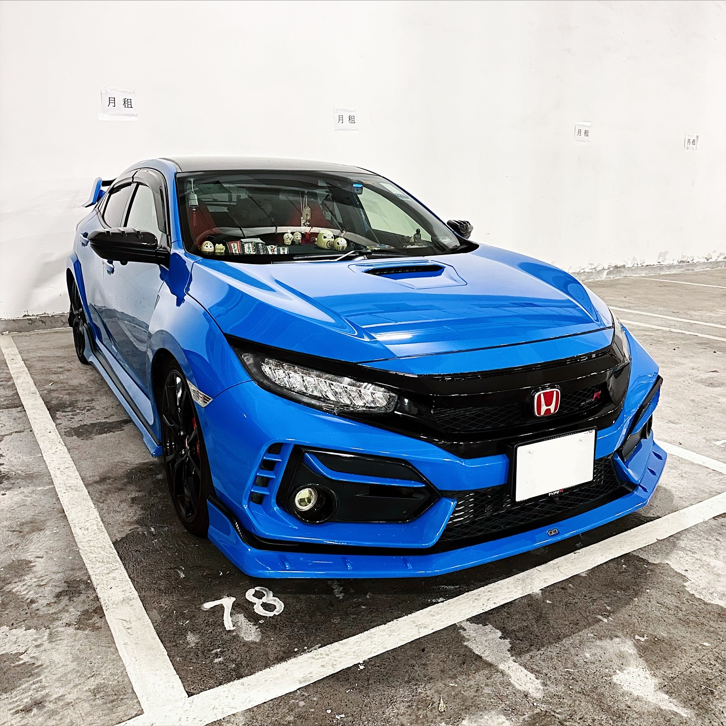 SH Pro Auto Detailing - SH Pro汽車護理專門店 | Hong Kong Hong Kong