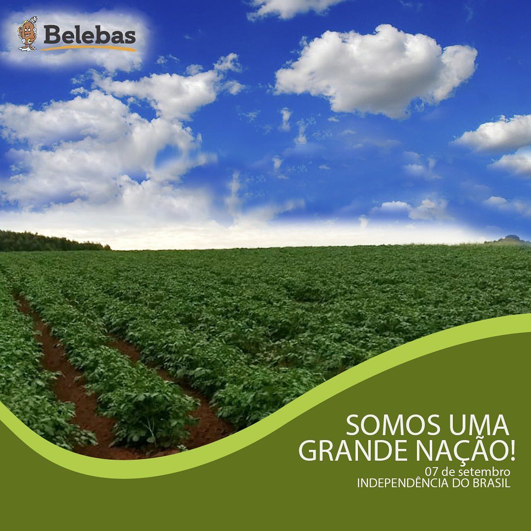 Belebas