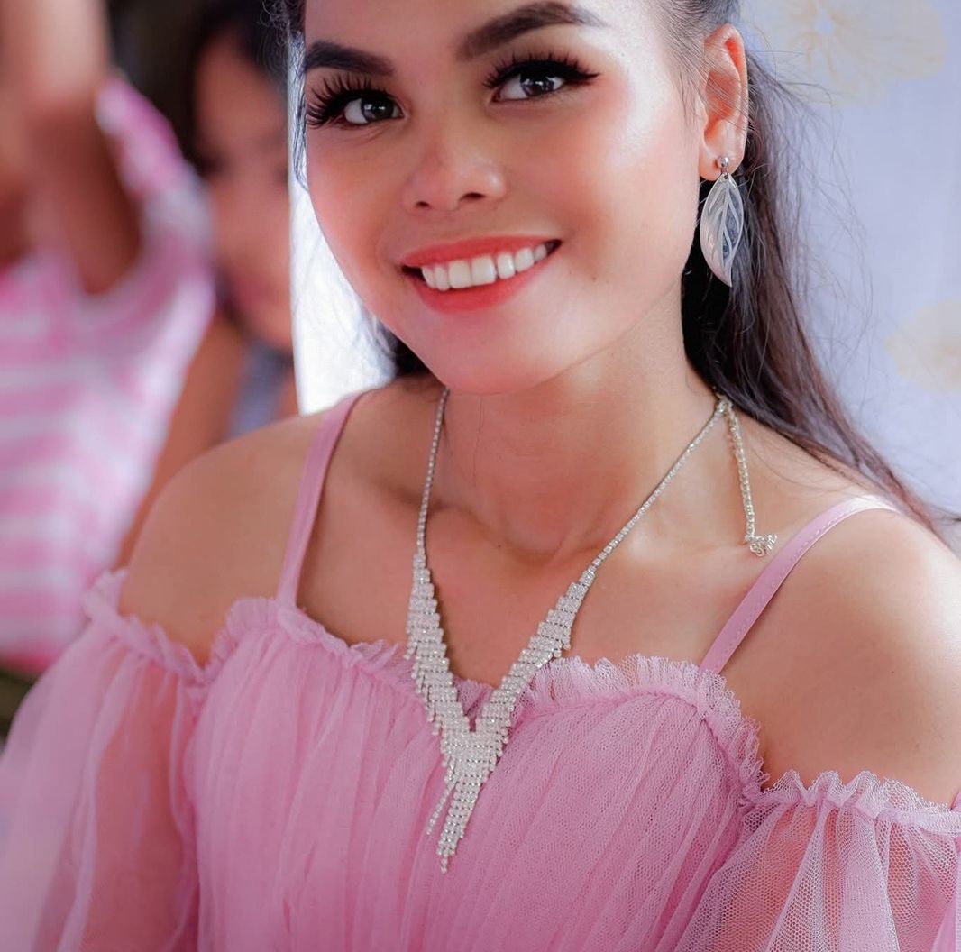 Rodella Mijeres Cabañog