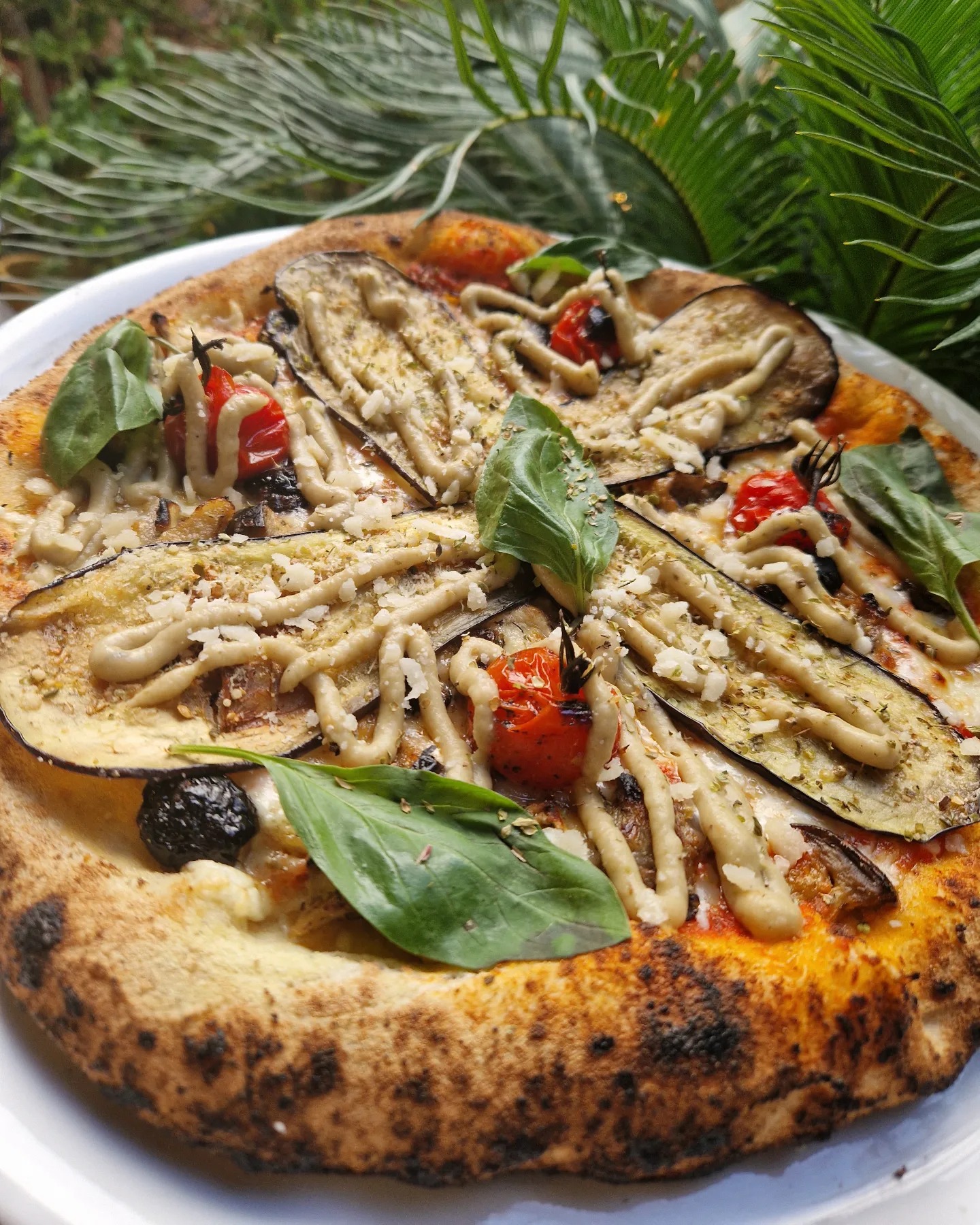 restaurant-le-patio-pinarello-zonza