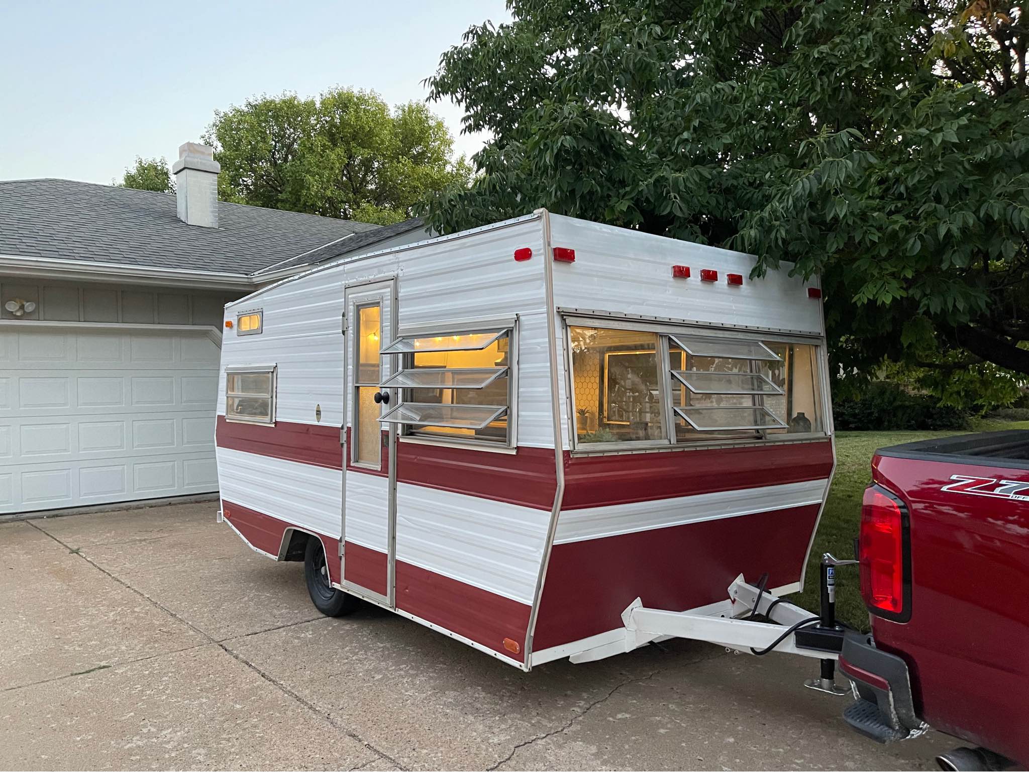 New and used RV Furniture for sale | Facebook Marketplace