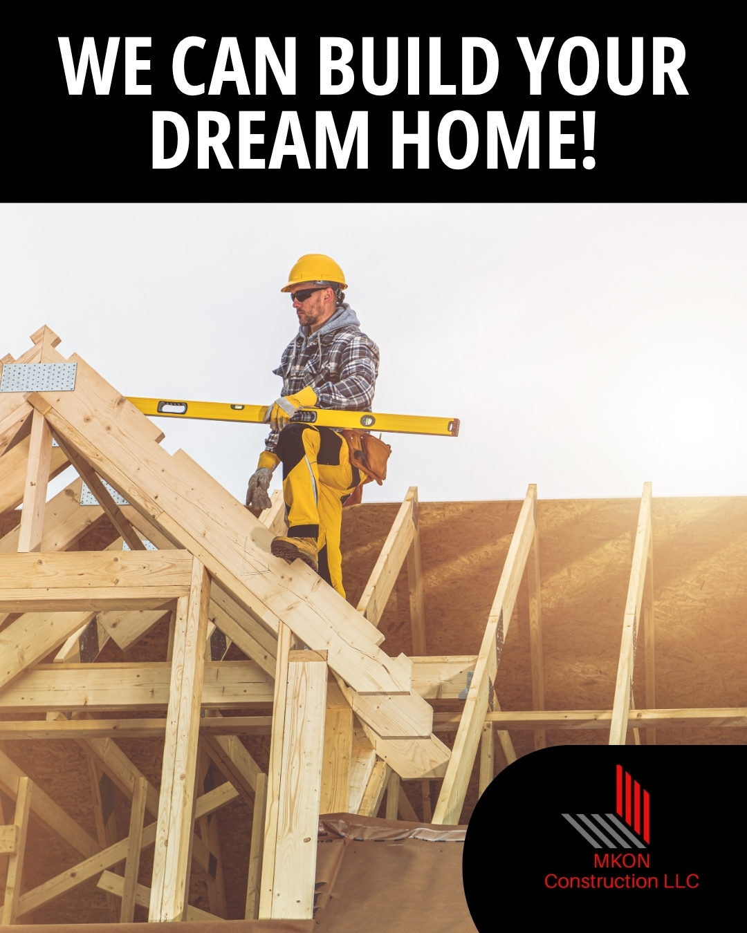 MKON Construction | Naples FL