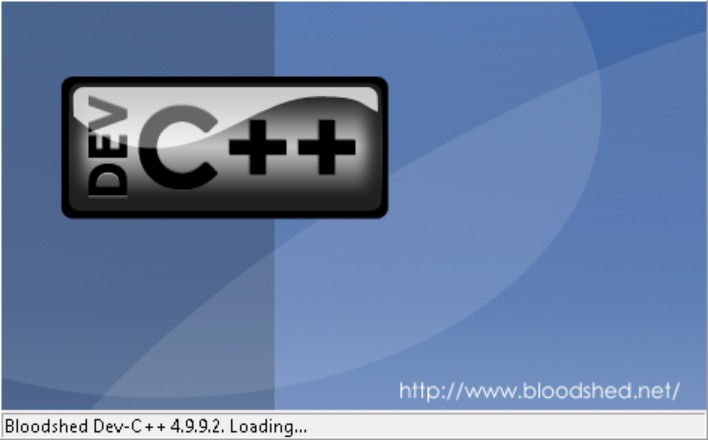Basics of Computer