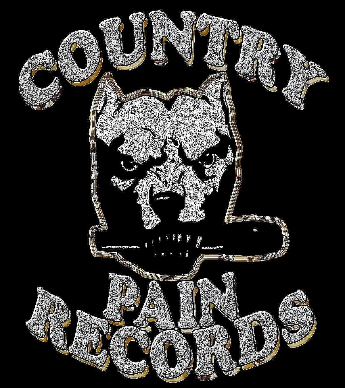 Da' country