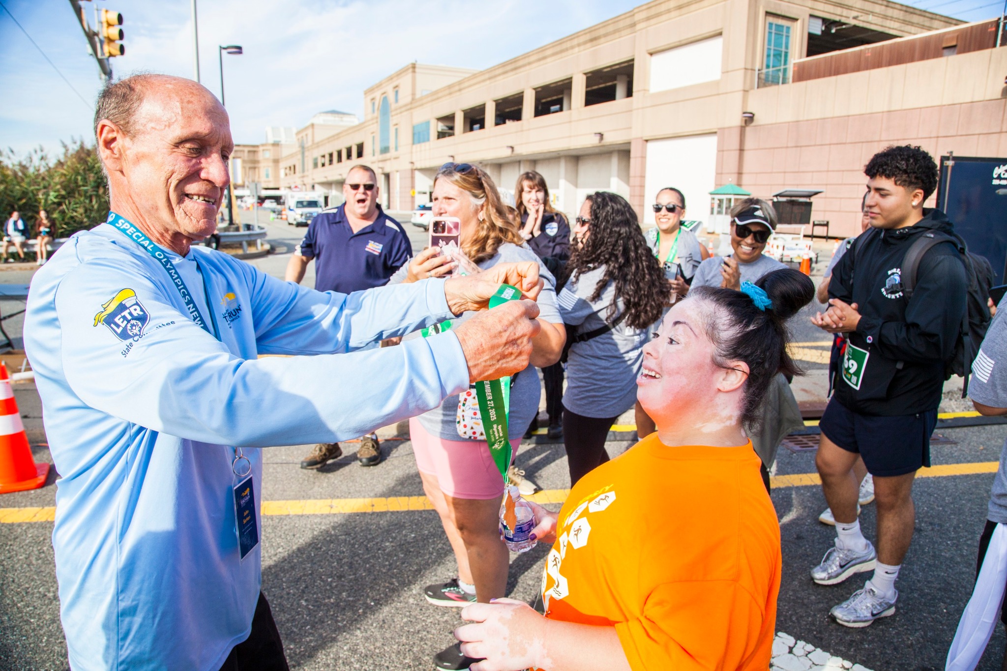 Secaucus Police Department... - Secaucus Police Department