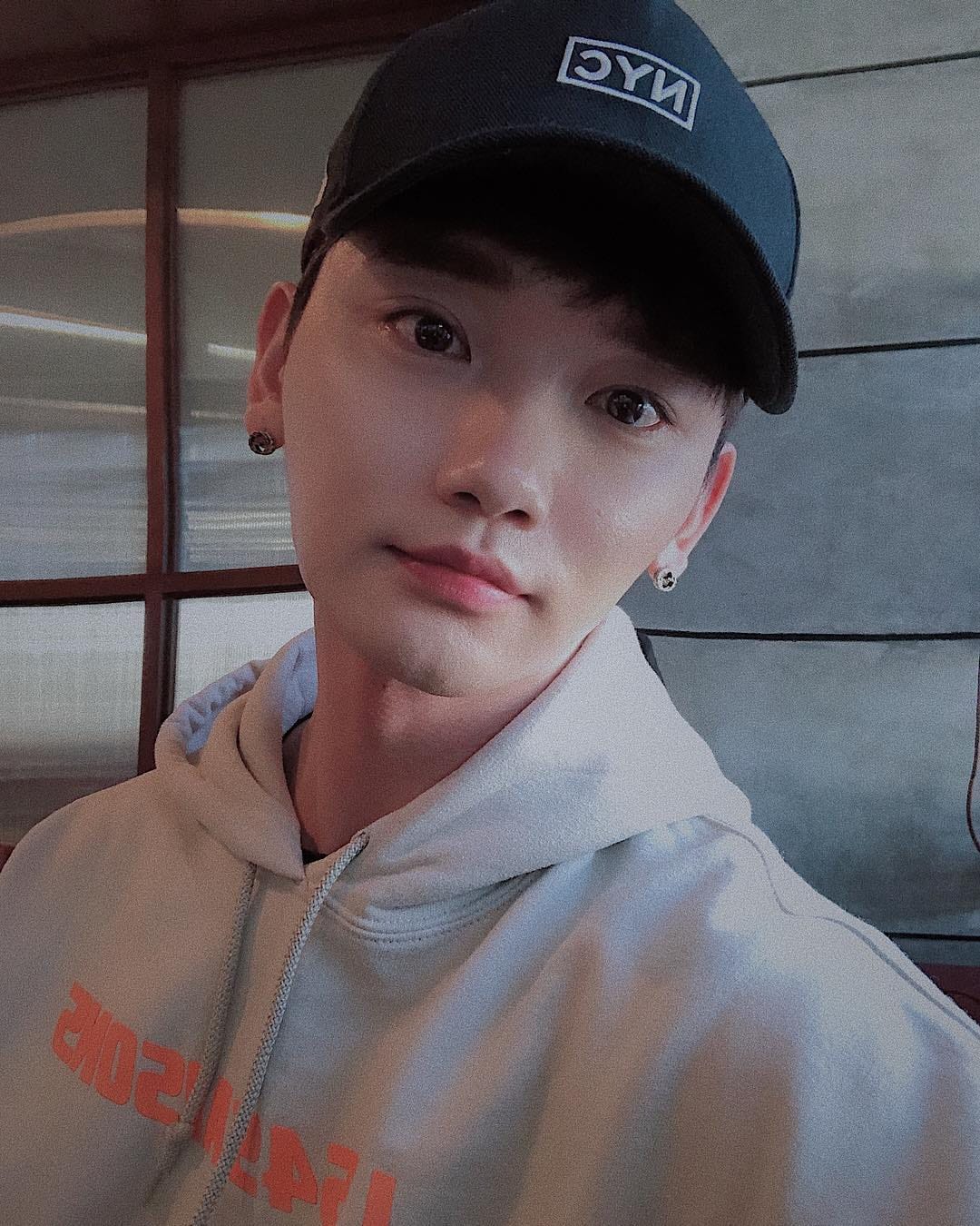[PHOTO] JJUN INSTAGRAM UPDATE... - Official MAP6 Philippines | Facebook