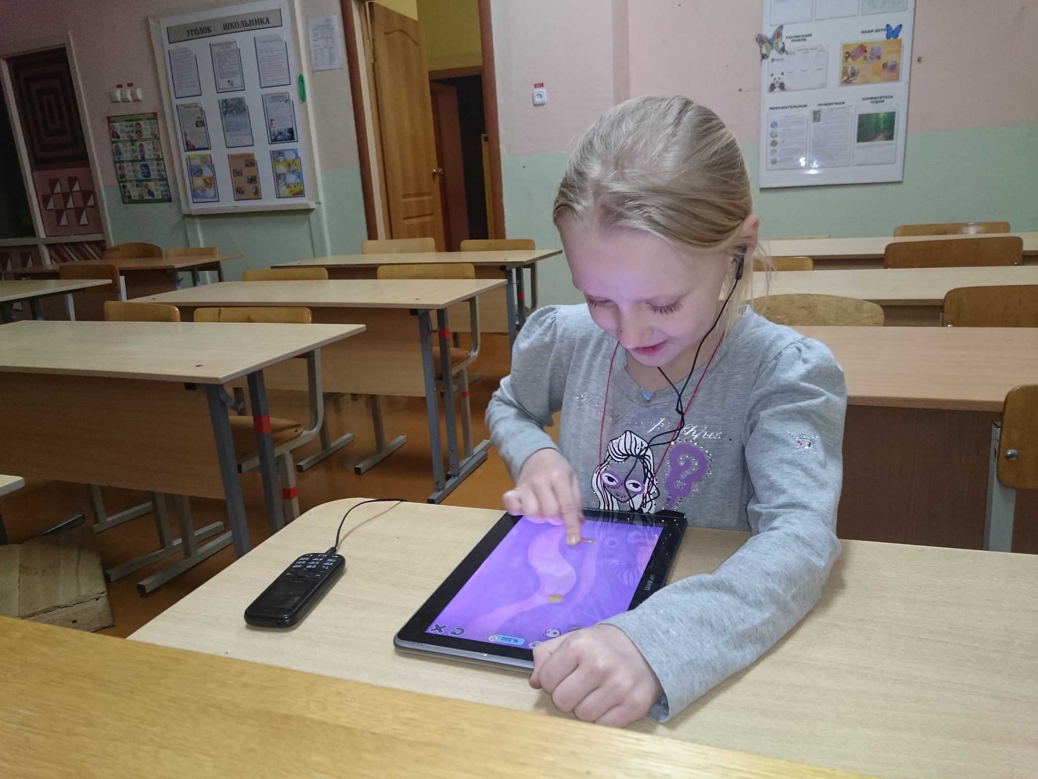 Как вырастить программиста | Facebook