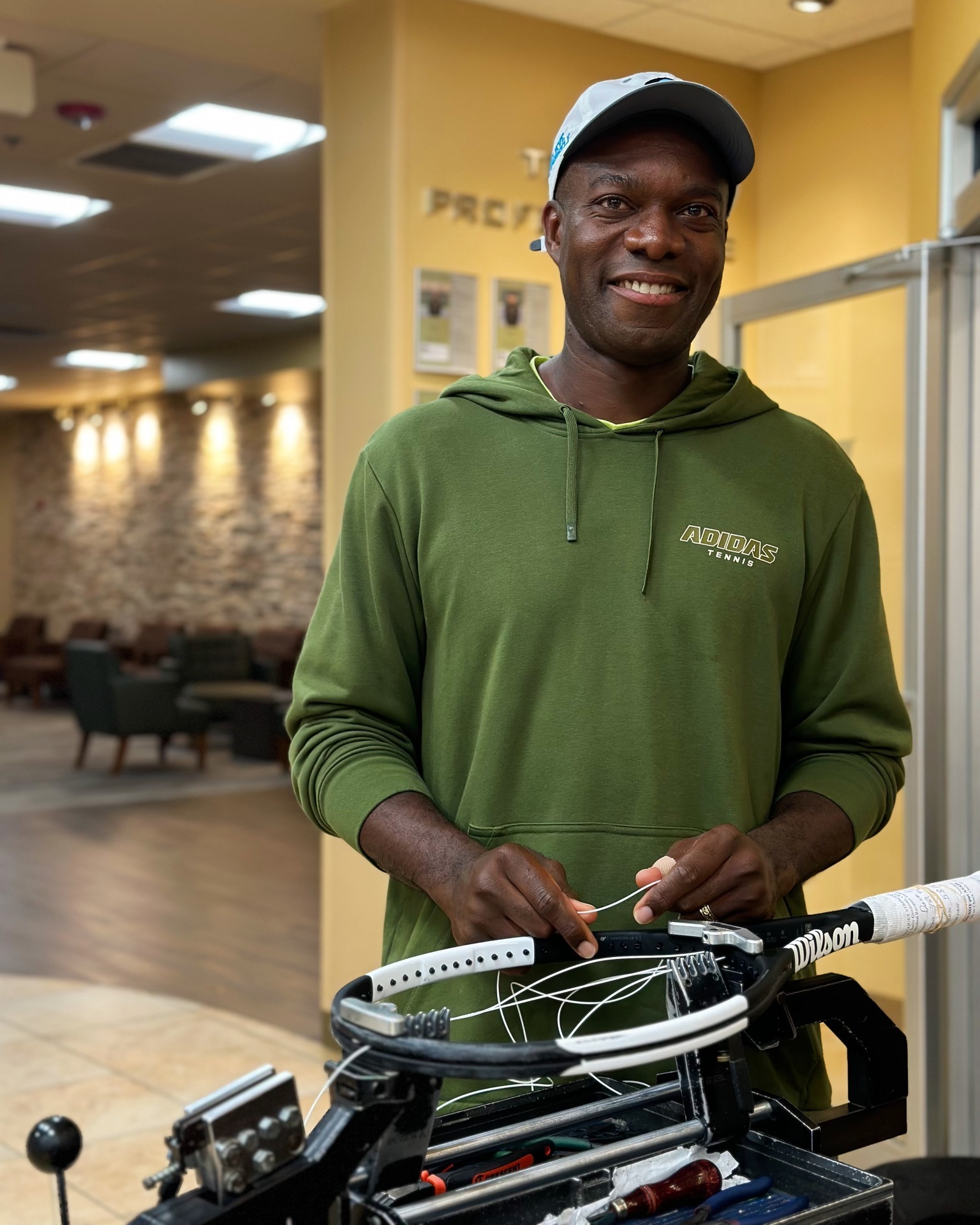 Weymouth Club - We wanted to take a moment to recognize a...