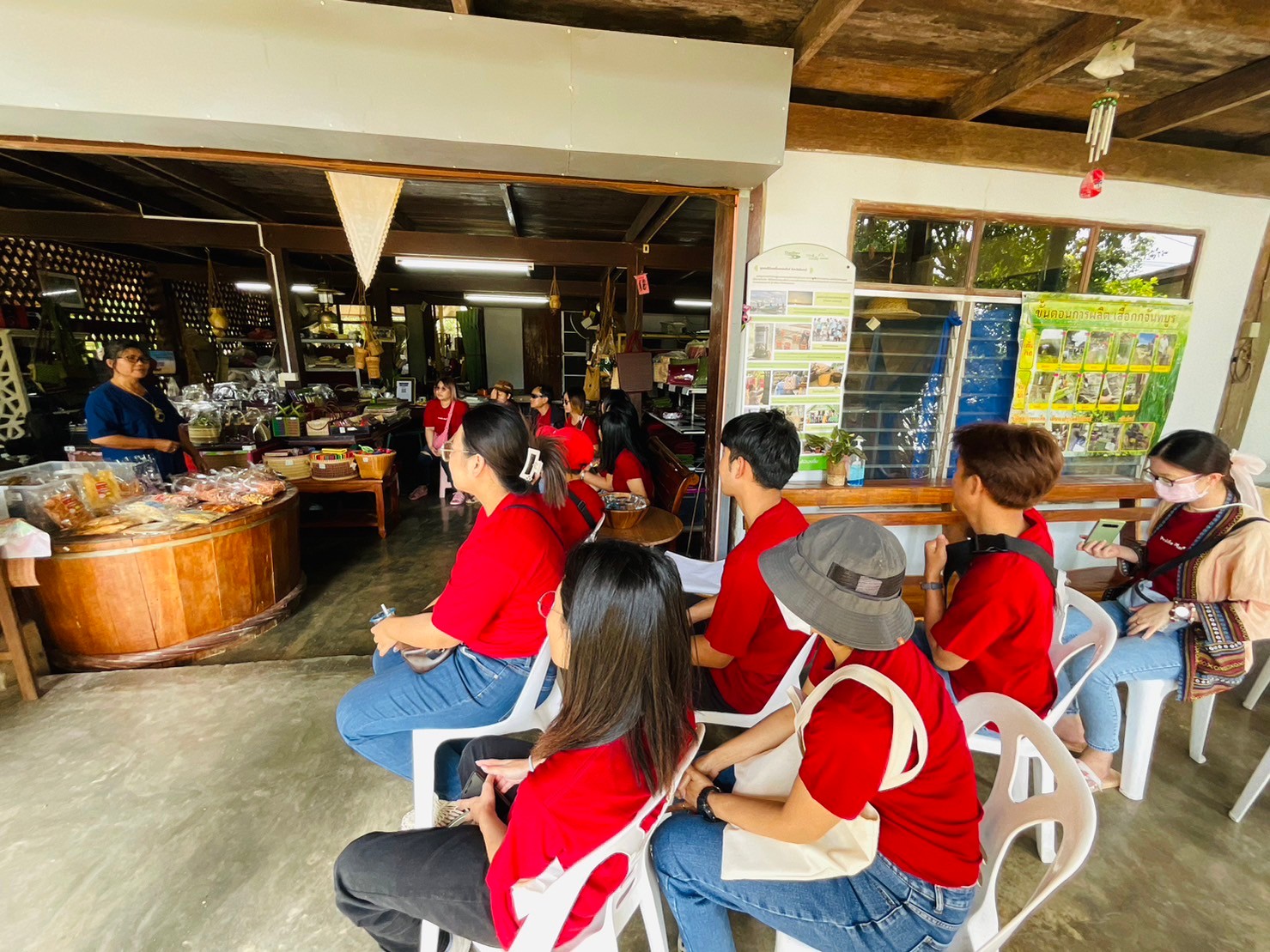 ProlifePlus Pub Co.,Ltd. โปรไลฟ์พลัส จำกัด | Bangkok