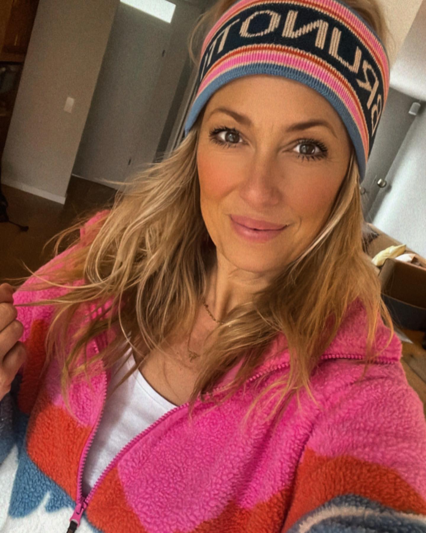 Pretty - Angela Finger Erben RTL TV | Facebook