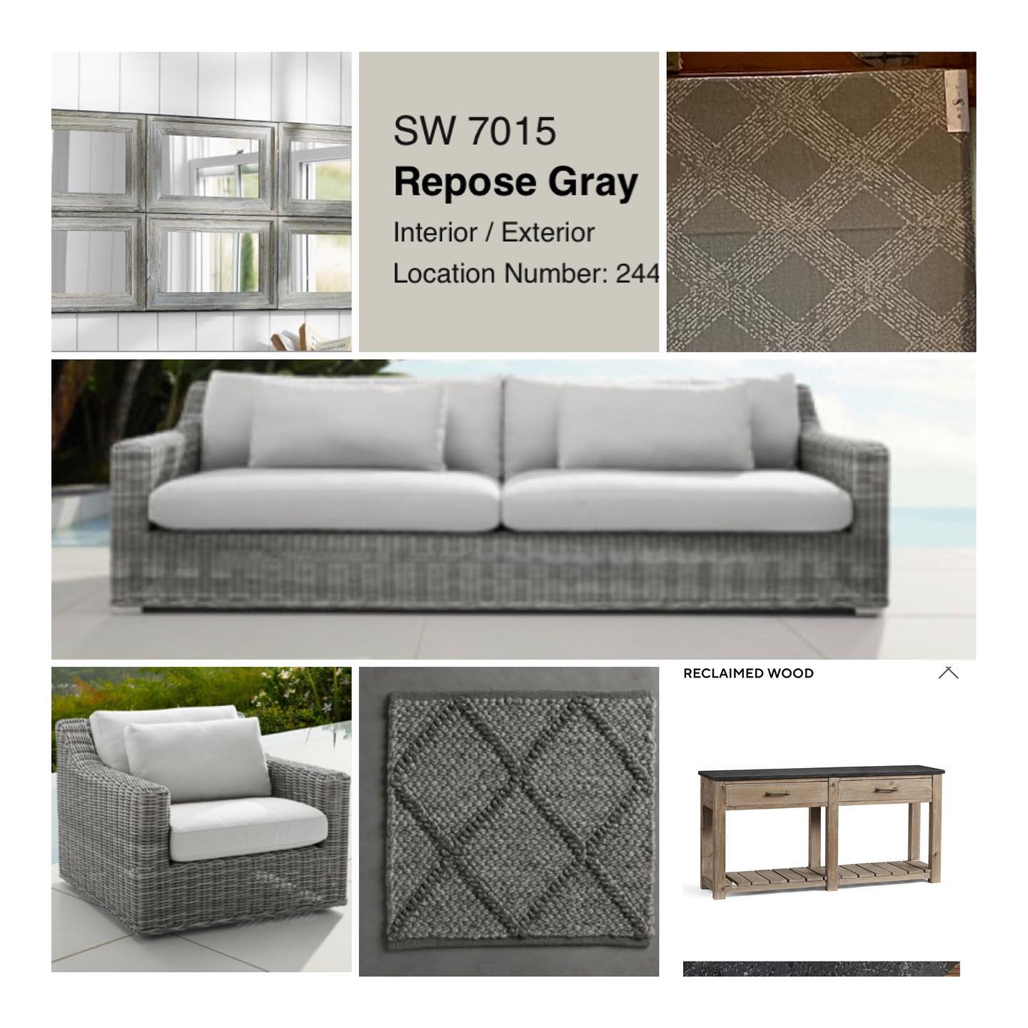 Stephanie Johnson Designs