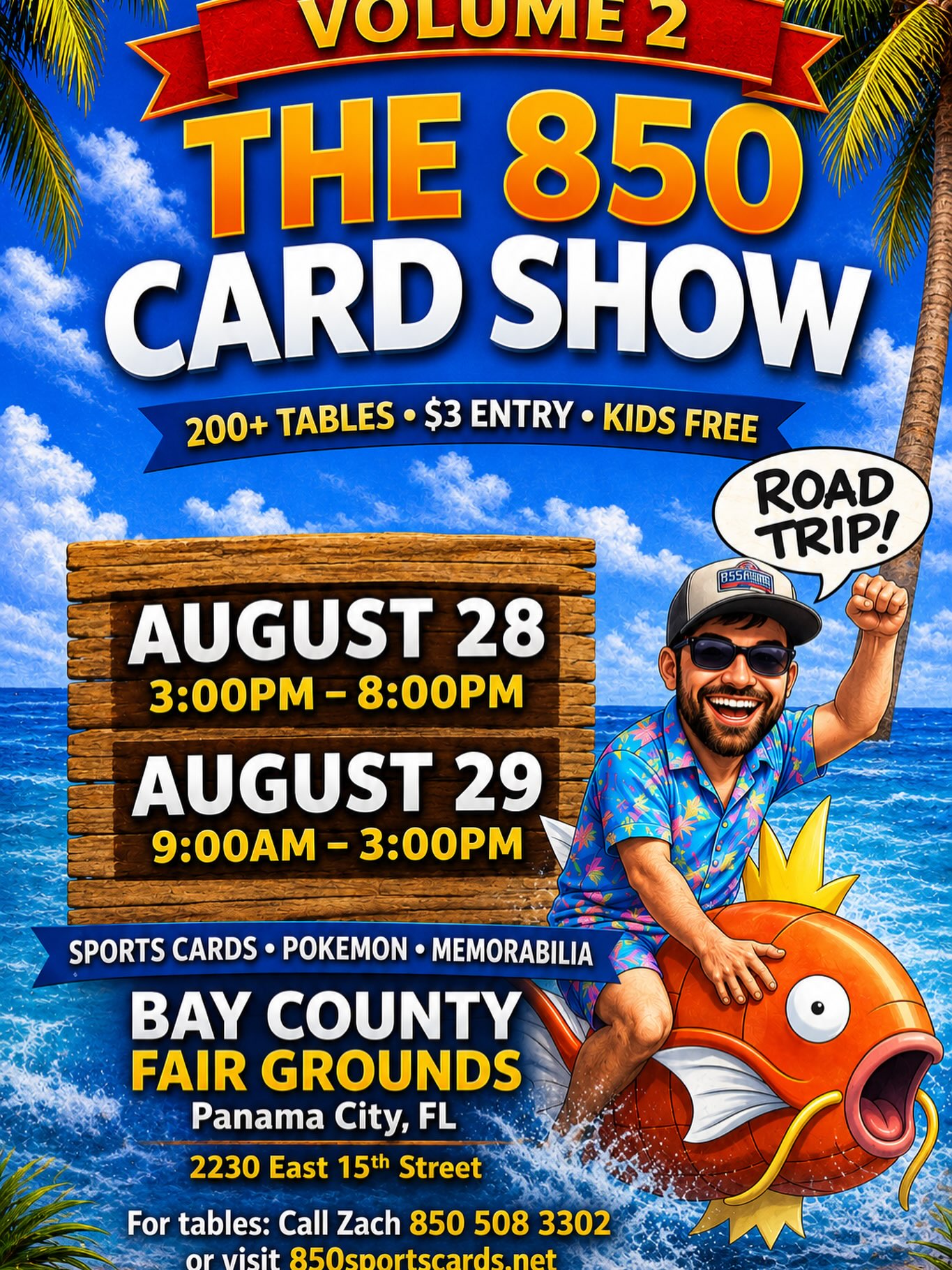 850_Sports_Cards