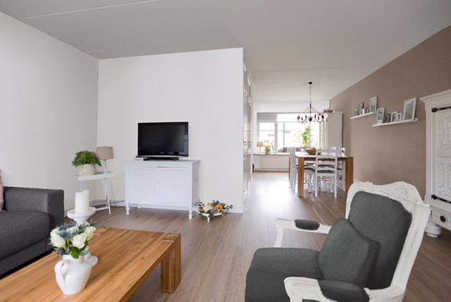 Al vind het de inrichting... - Gieta Arendsen I Homesupply | Facebook