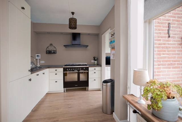Al vind het de inrichting... - Gieta Arendsen I Homesupply | Facebook