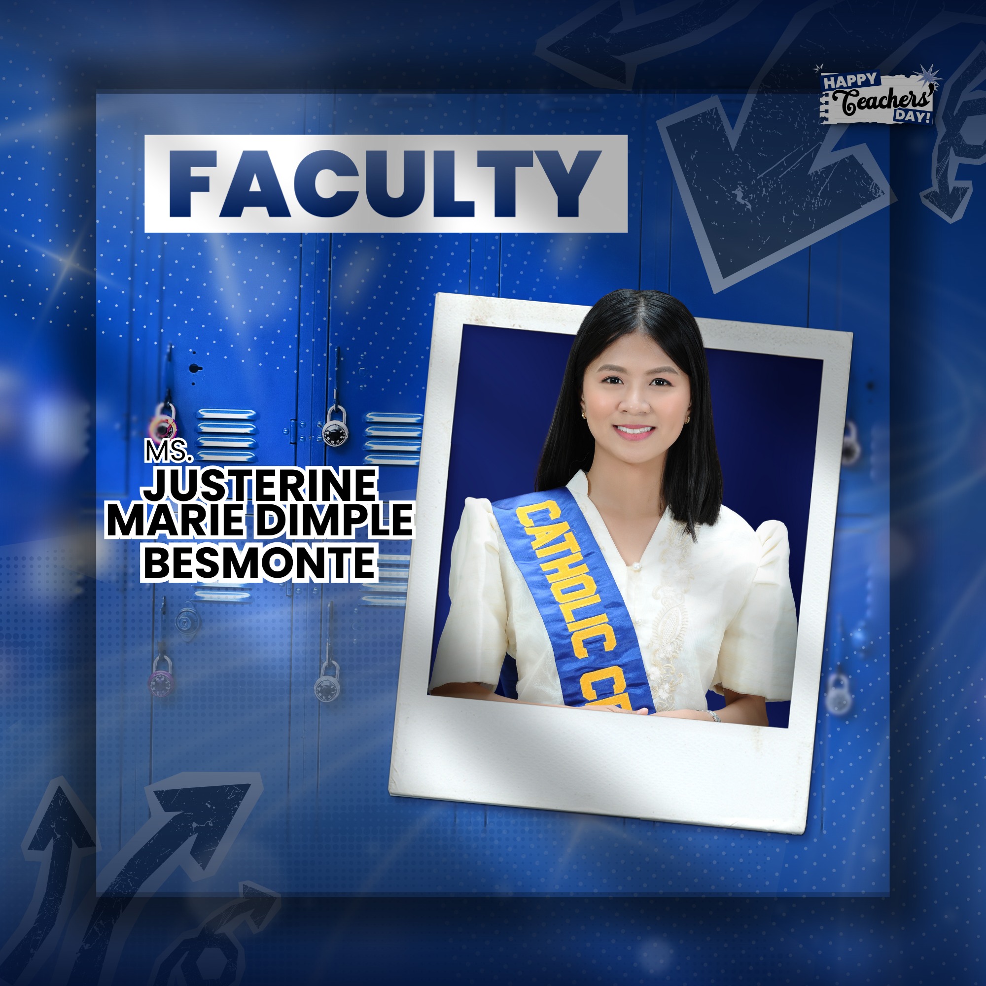 CCSTAI-Student... - CCSTAI-Student Coordinating Board
