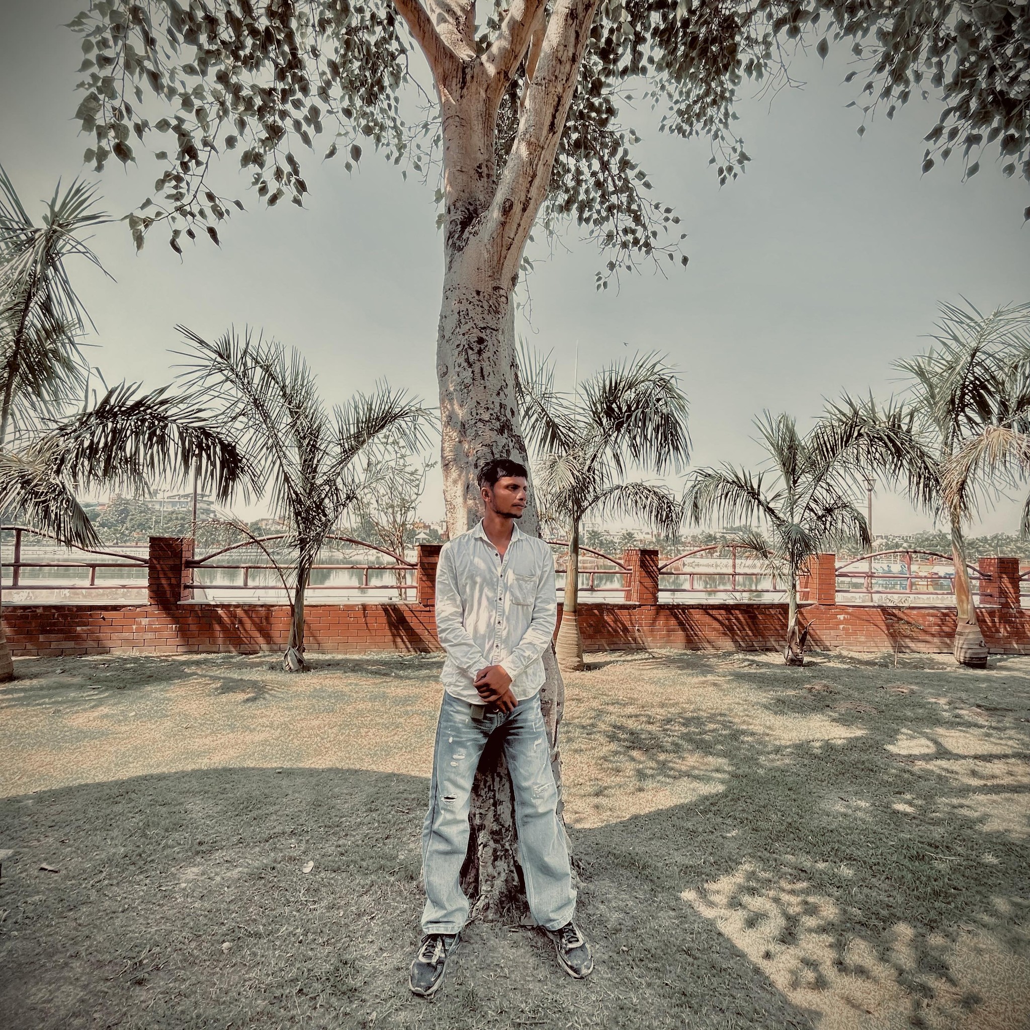 Mahander Rao Rajput