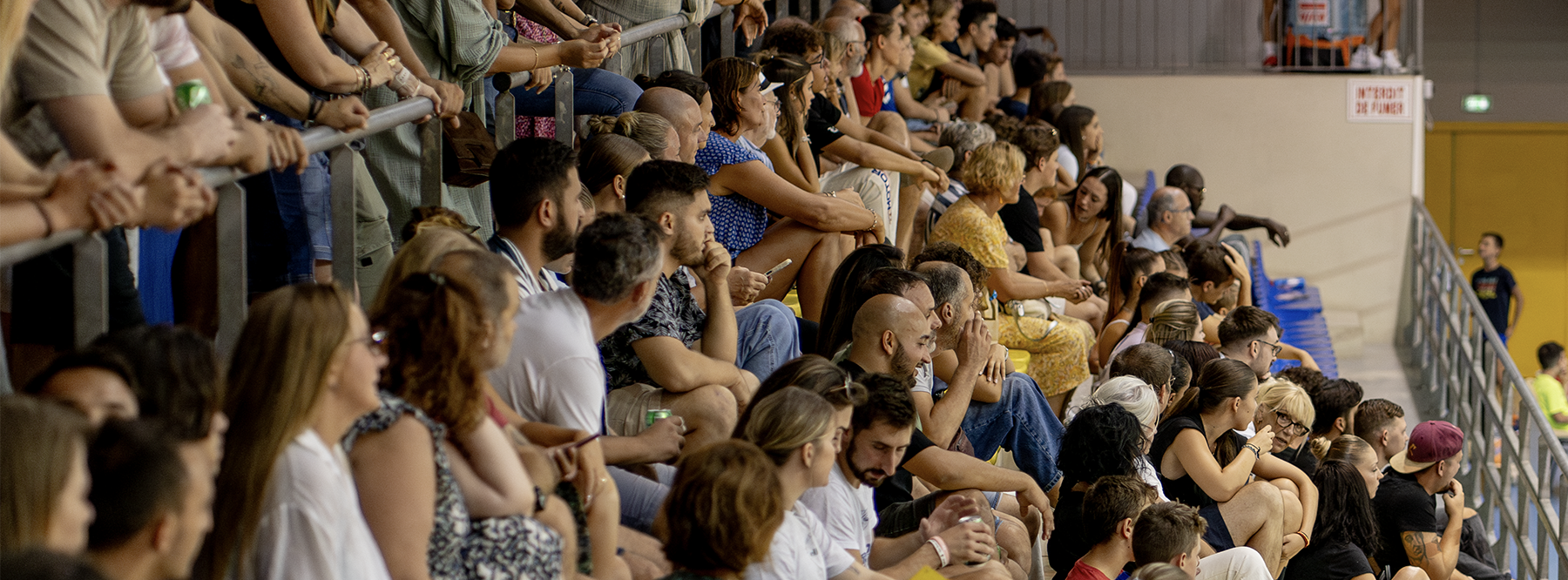 Martigues Handball - MHB added... - Martigues Handball - MHB