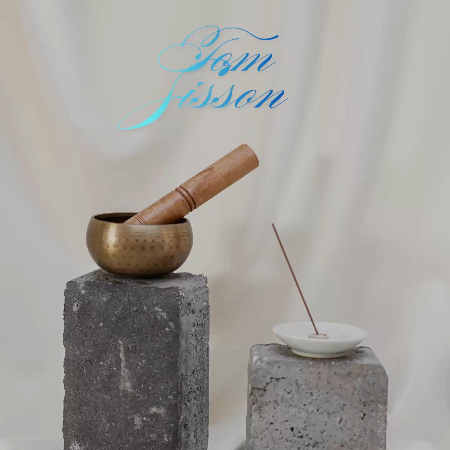 Tom Sisson