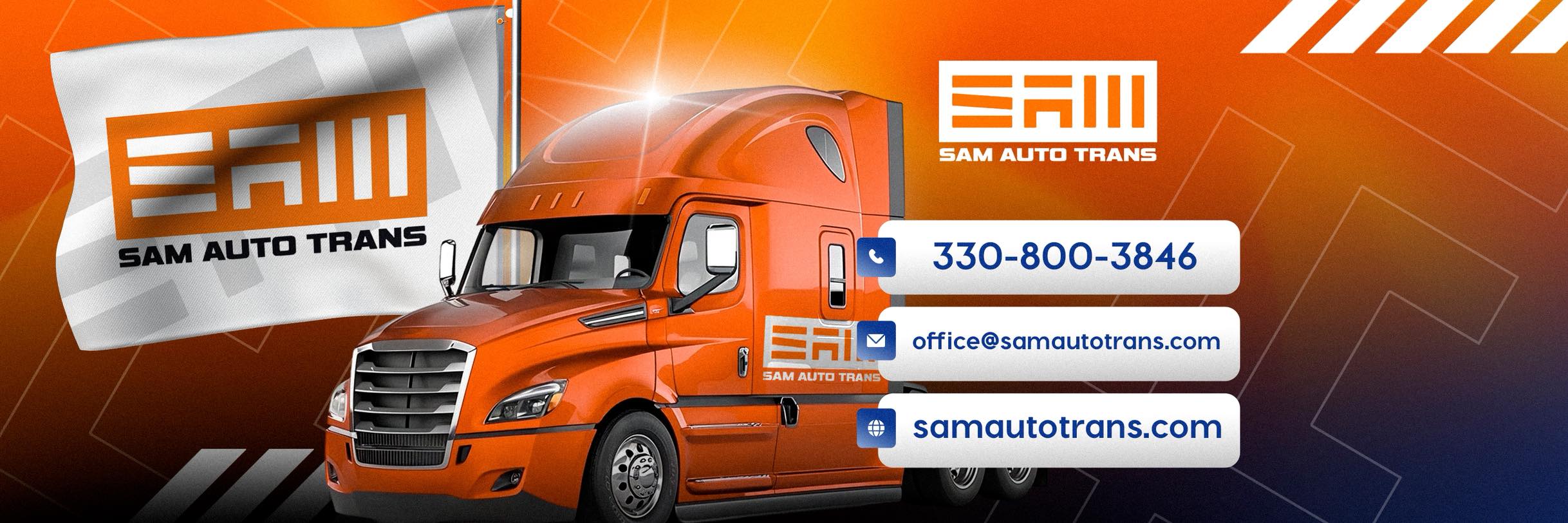 Sam Auto Trans | Twinsburg OH