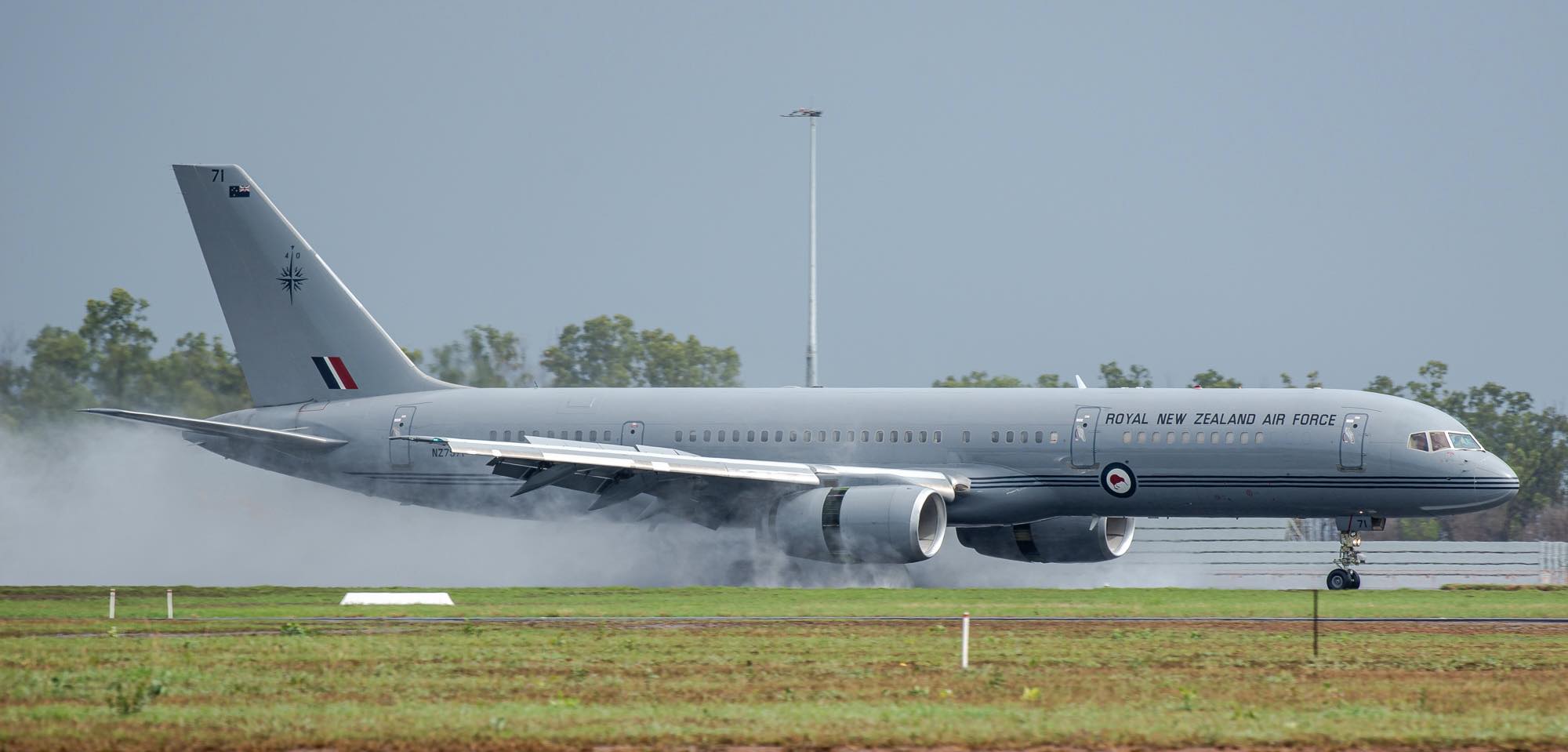 KIWI919