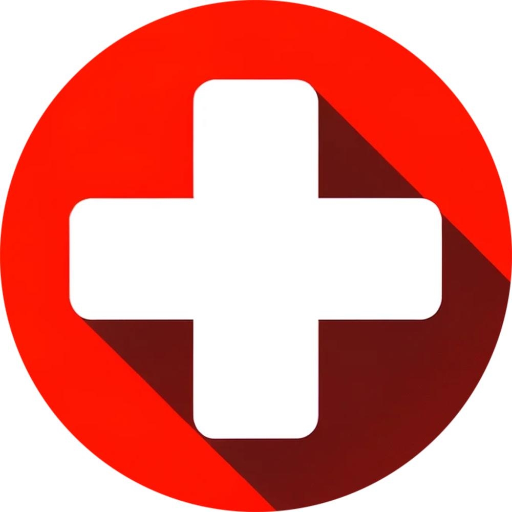 Nurse Unit - David is the Co-Founder of @caringconnectsus.... | Facebook
