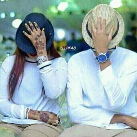 Hasty Dll: هه ستى دڵ