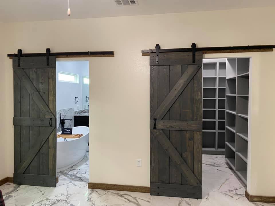 Isla Contractors LLC