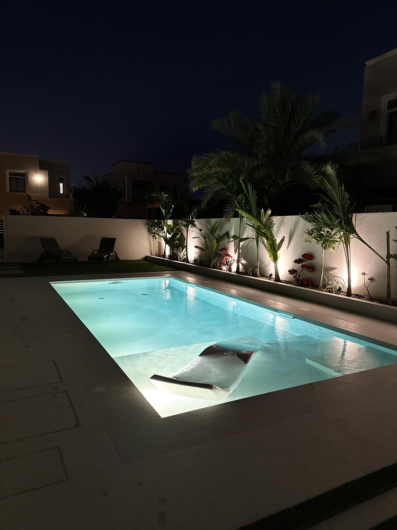 Descon Fix Renovations & Fit-Out | Dubai