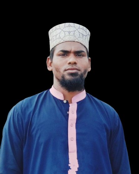 Abdur Rauf