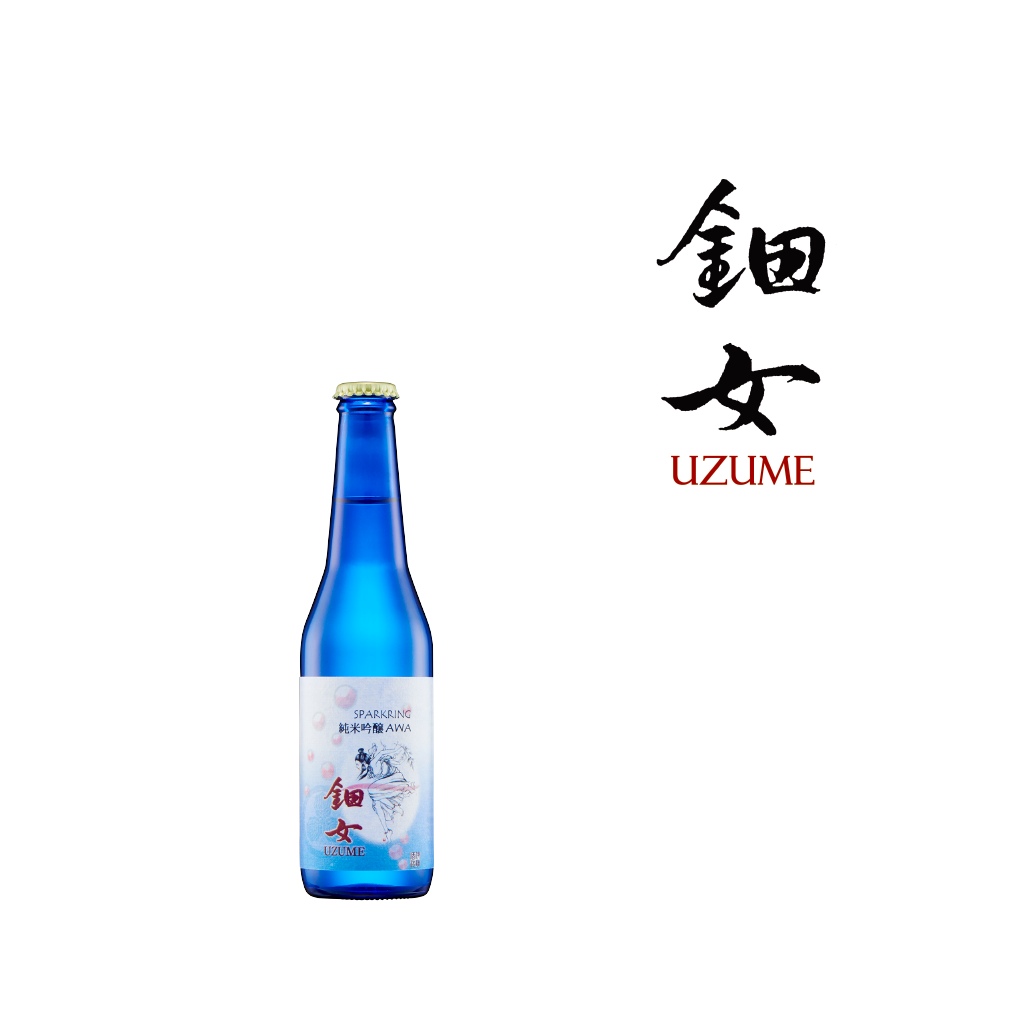 一般社団法人awa酒協会 Home Facebook