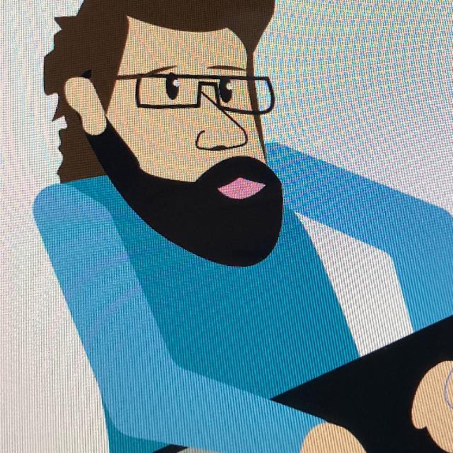 The Beasel - https://soundcloud.com/billy-archilla/ah-ya?si...
