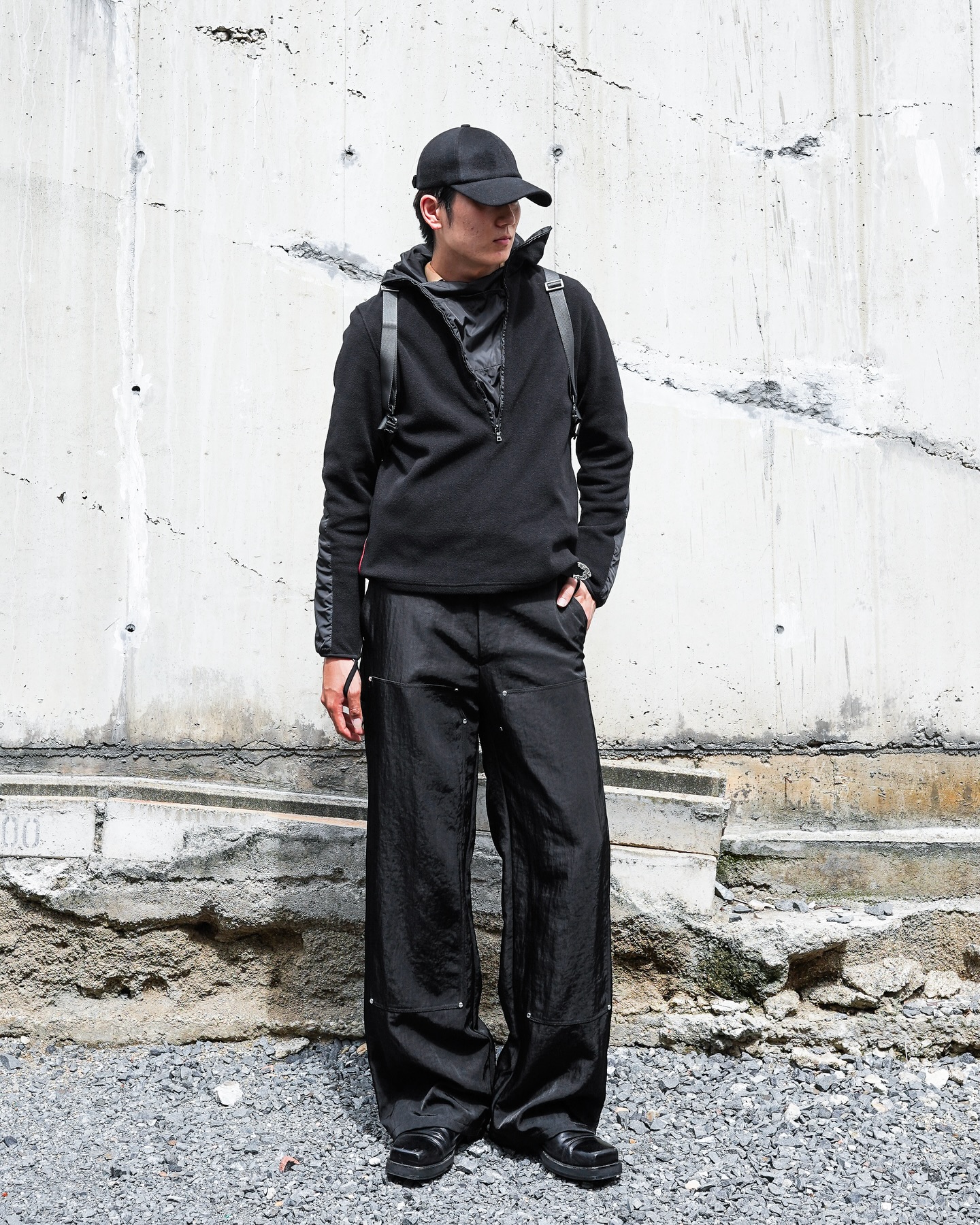 hype_kyoto - hype_kyoto added a new photo.