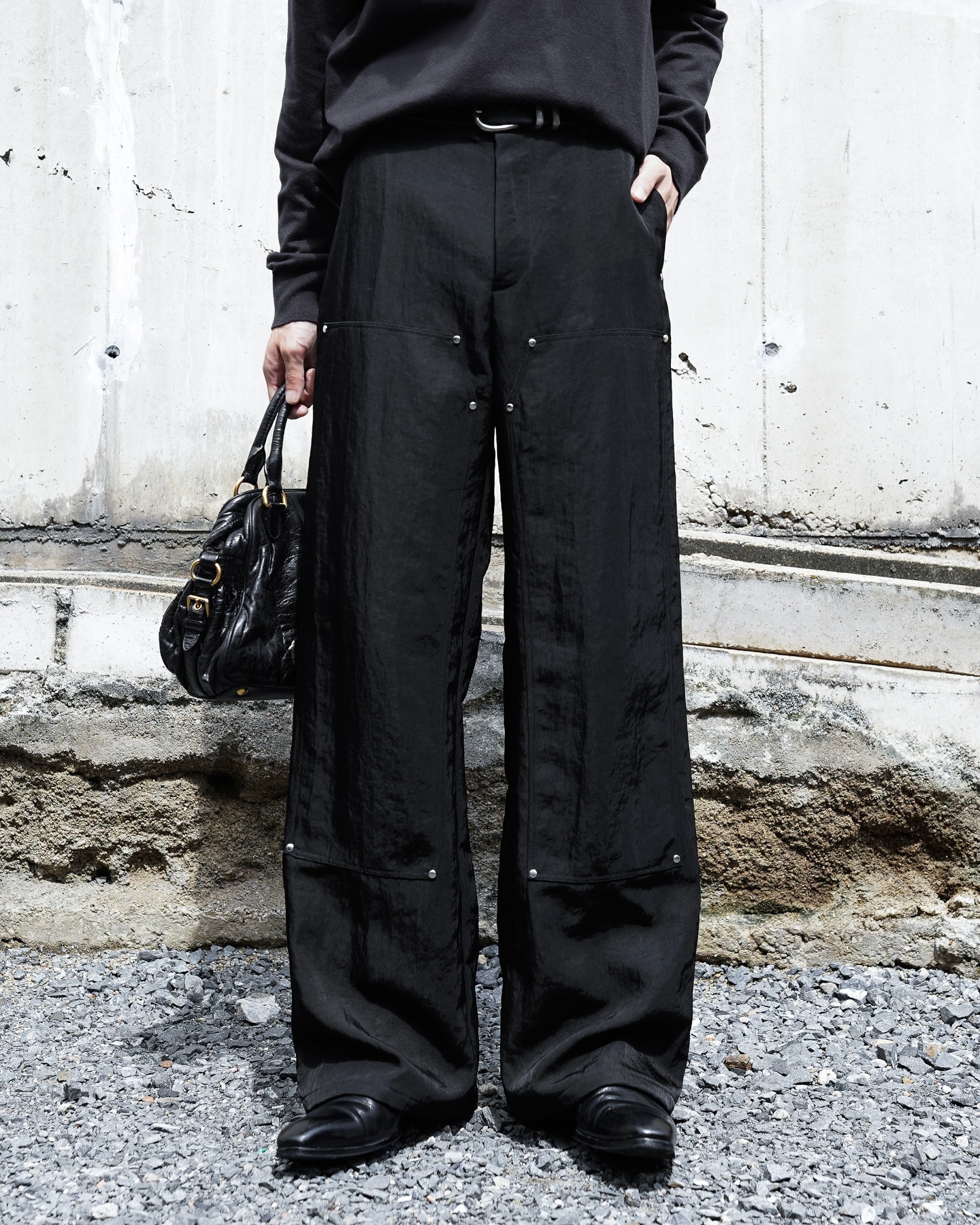 hype_kyoto - hype_kyoto added a new photo.