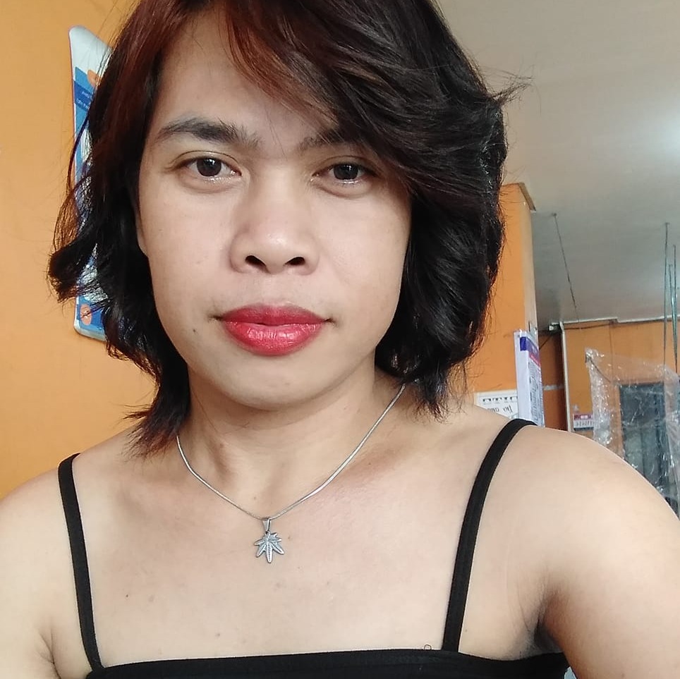 How many days na lang pasko na at maraming pera naman magastos hahhaha ...