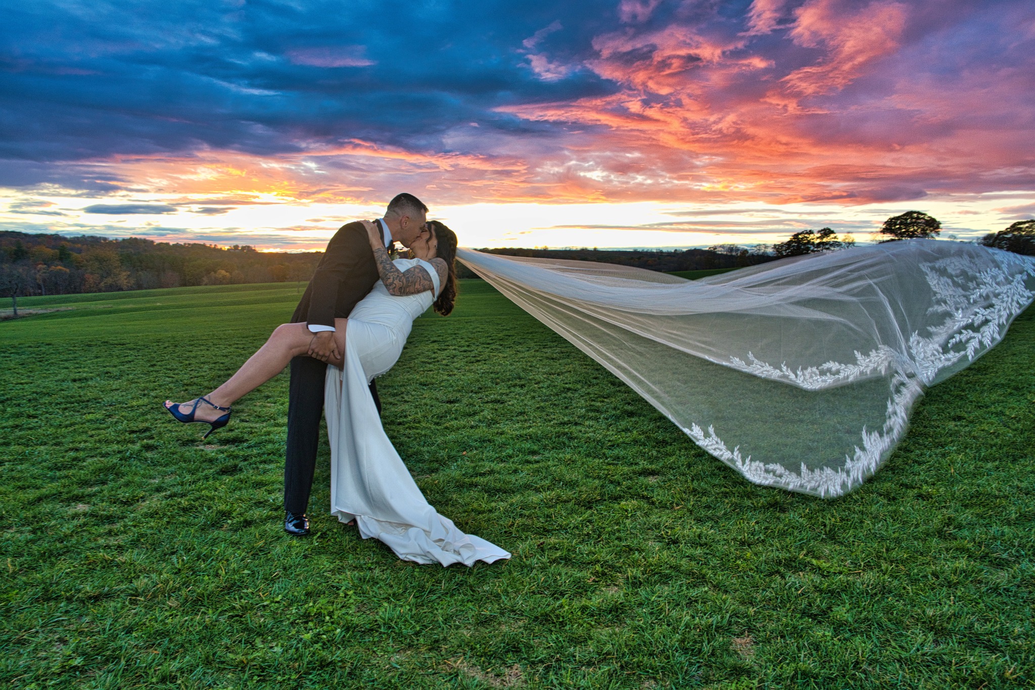 Joe Goetz Photography