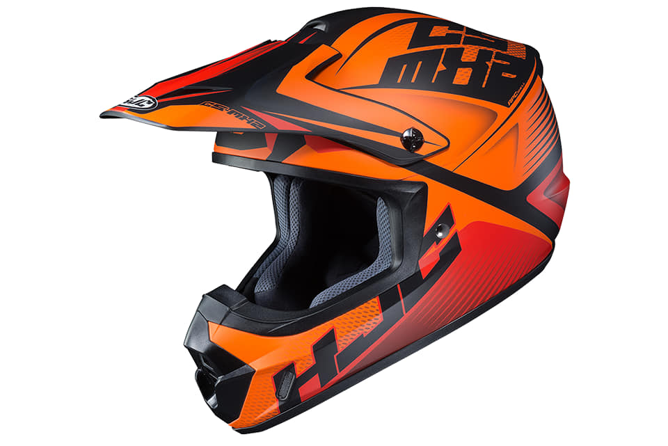 childs play motorcycle helmet Cool Child Personality Children's Half Helmet, Youth Ultra-Thin Small Half Shell Helmet Open Face Moped Cap for 2-10 Years Old ATV Cruiser Scooter Helmet DOT Approved-A|46-56CM : Automotive Troy Lee Designs Custom biketype-cargo This deep blue helmet Color:Smoke Lens