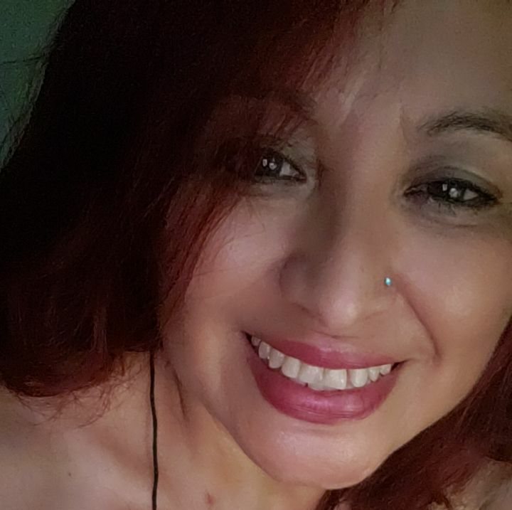 Yolanda T Roldan