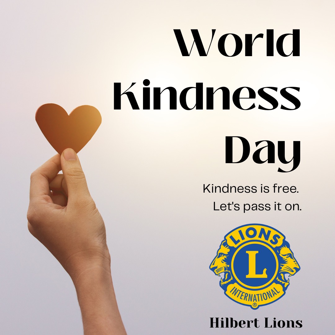 Hilbert Lions | Hilbert WI