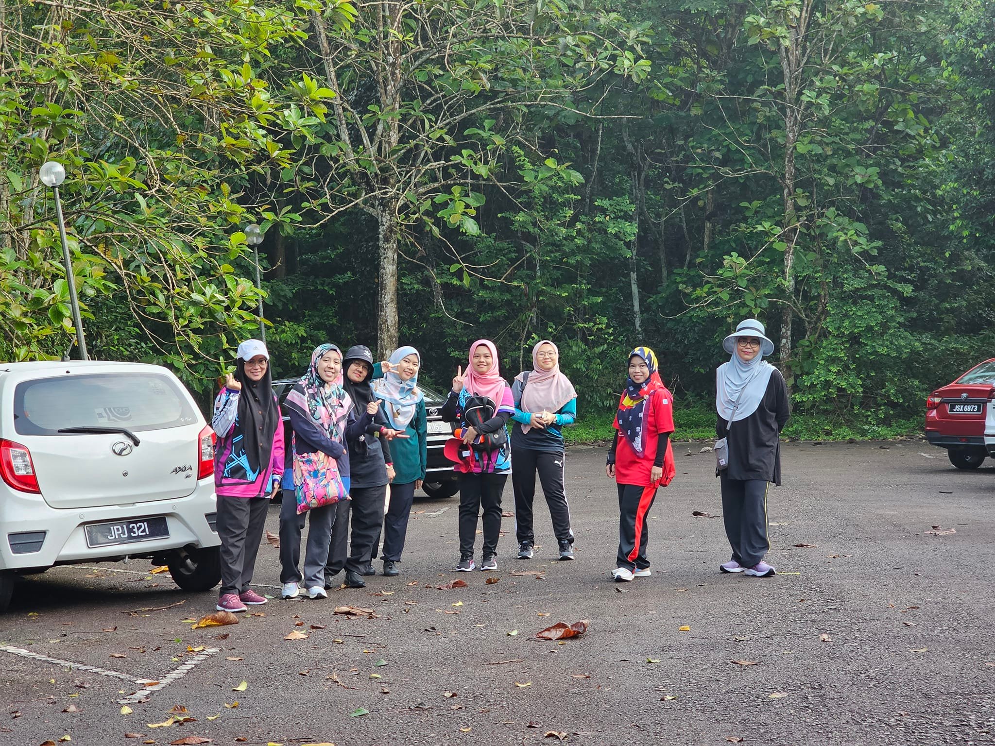 🇲🇾 PROGRAM PERTANDINGAN EXPLORACE MERDEKA 2023 (Sempena Sambutan Bulan ...