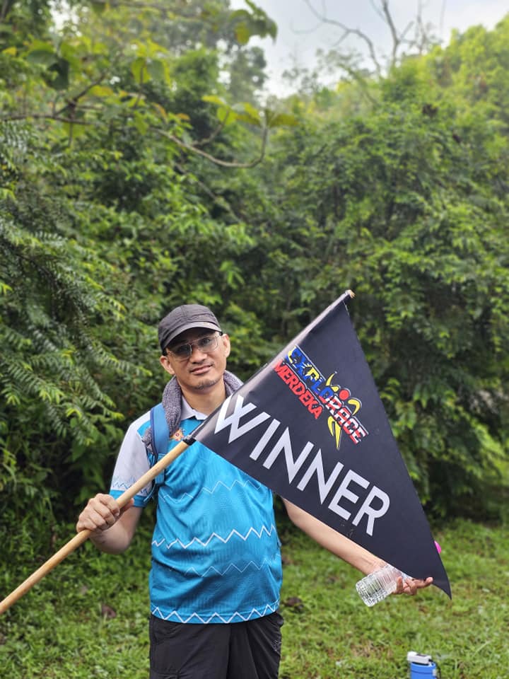 🇲🇾 PROGRAM PERTANDINGAN EXPLORACE MERDEKA 2023 (Sempena Sambutan Bulan ...