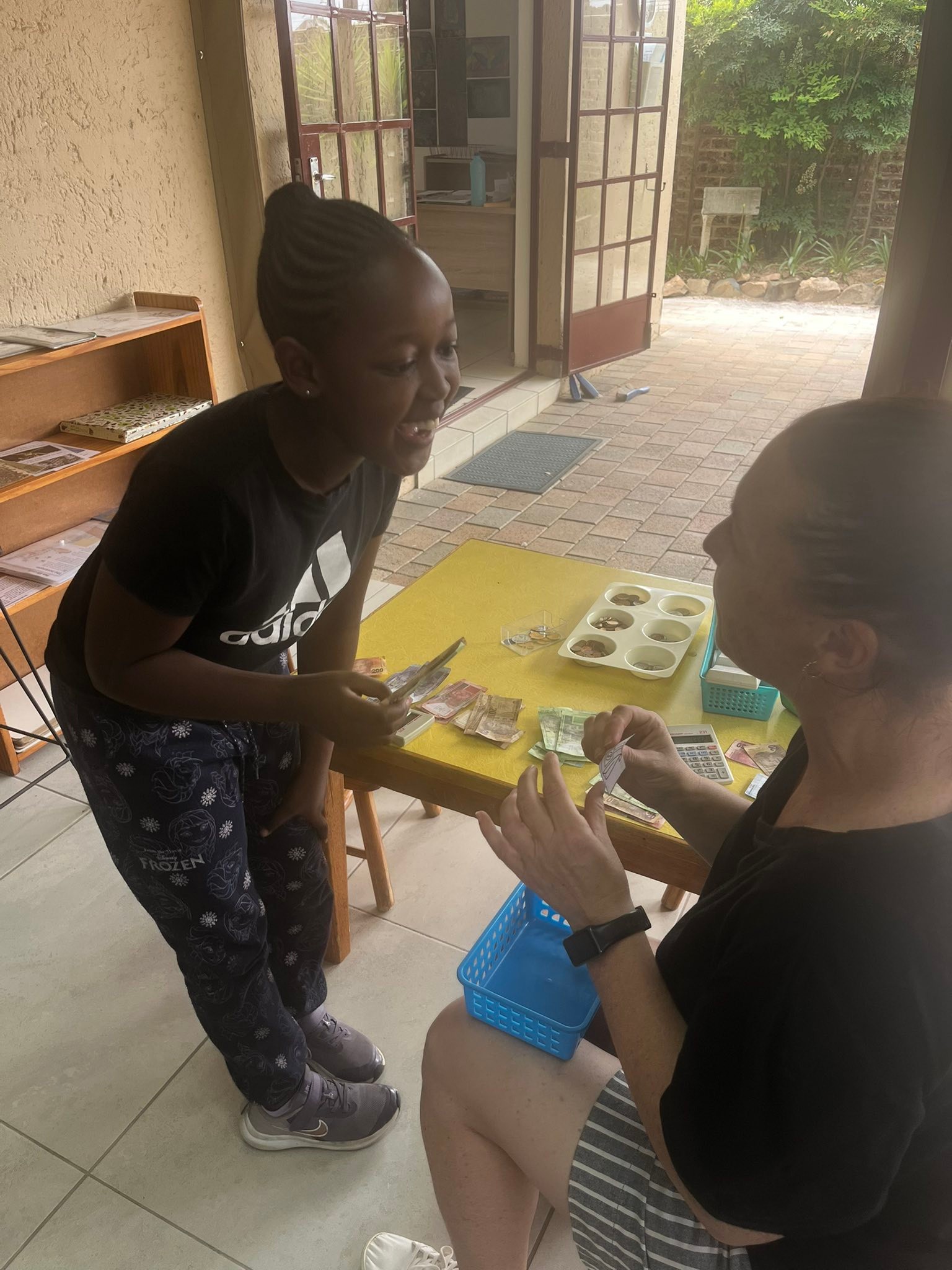 the-glen-montessori-school-s-a-midrand