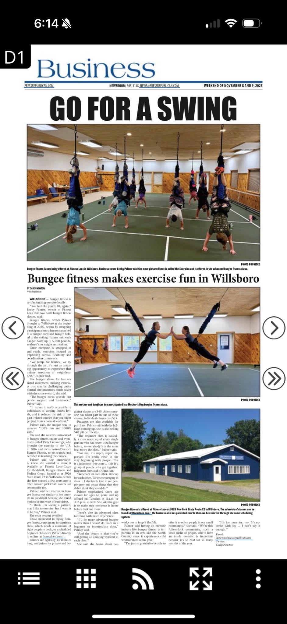 What’s happening in Essex County, N.Y. | Facebook