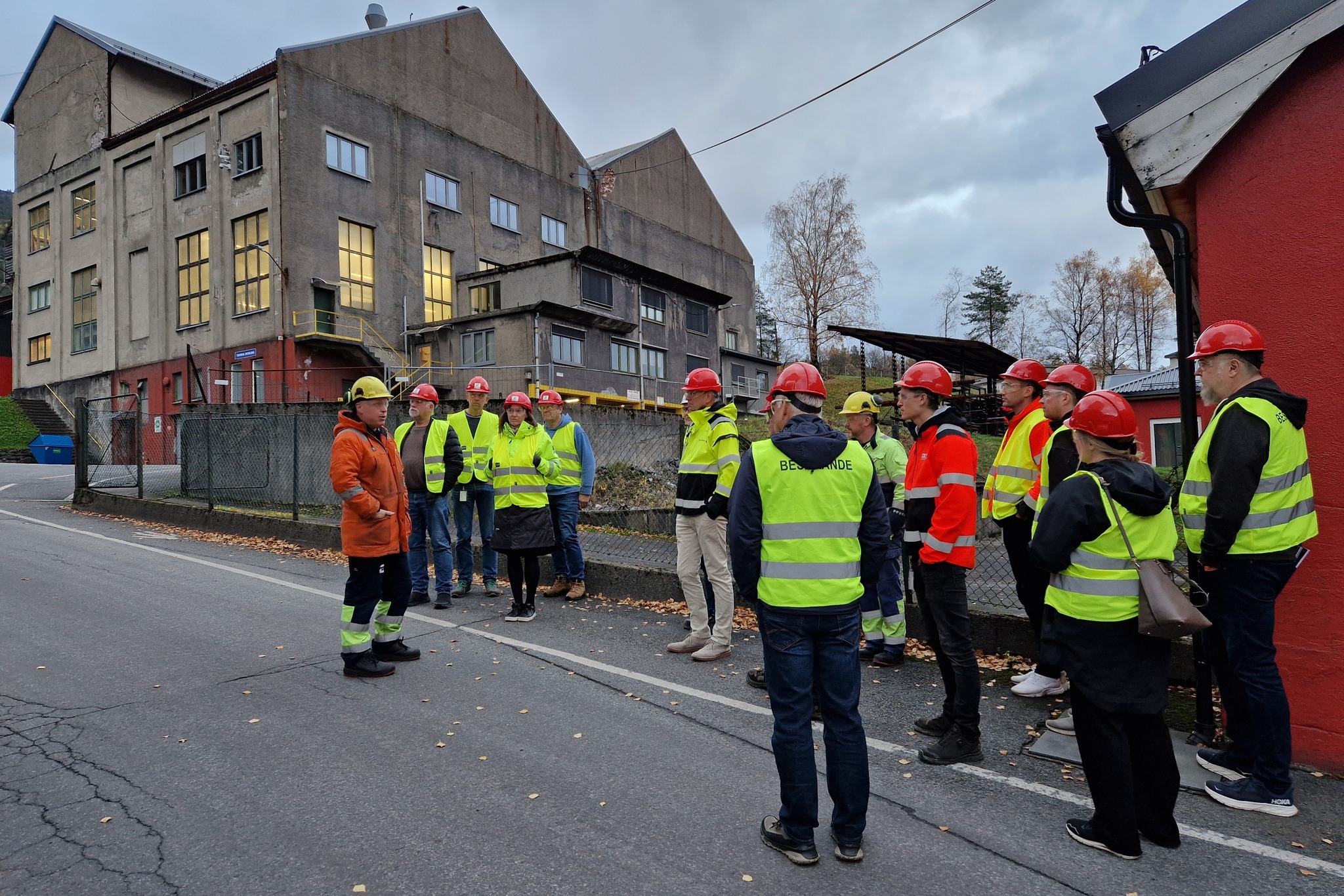 kvam-n-ringsr-d-norheimsund